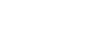 лого