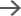 перейти