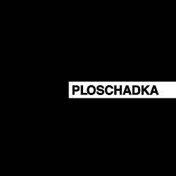 Студия архитектуры и дизайна Ploschadka