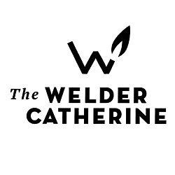 Компания по обжарке кофе The Welder Catherine