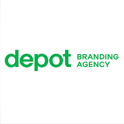 Брендинговое агентство Depot