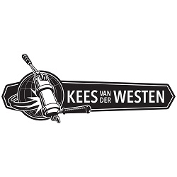Производитель кофемашин Kees van der Westen
